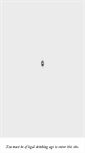 Mobile Screenshot of 123spirits.com